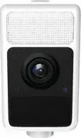 Indoor IP camera SJCam S1 – home monitoring camera, model S1