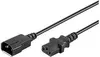 Силовой кабель MicroConnect AK 5029 Photo 2