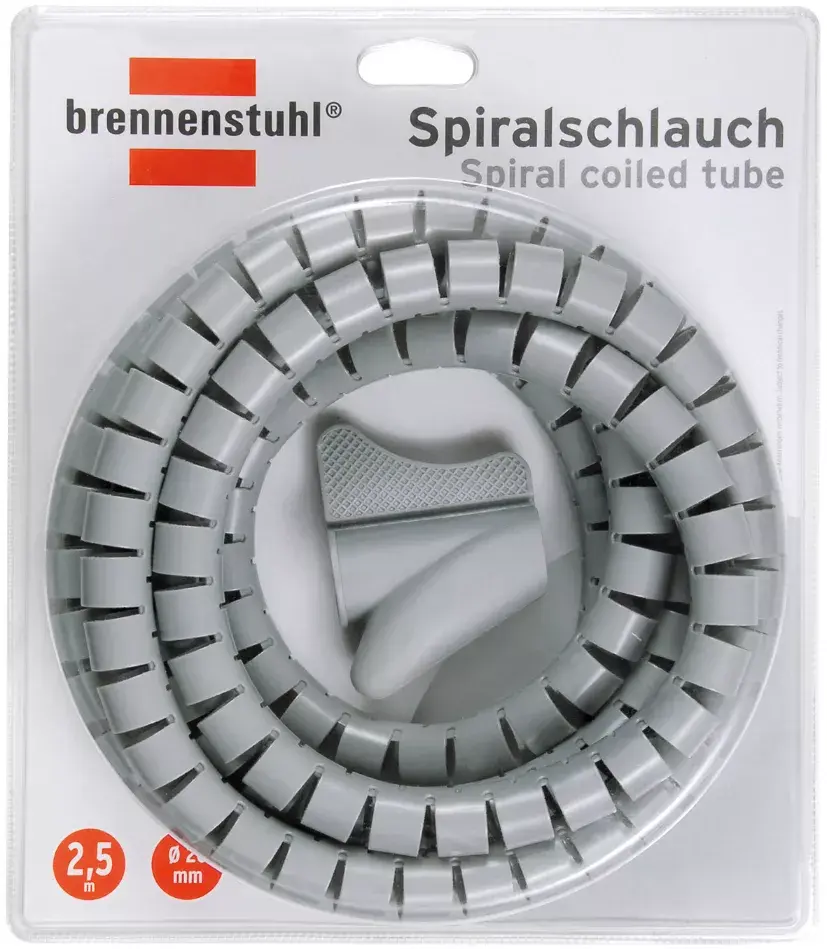 Strāvas padeve Brennenstuhl BN-1164360 Photo 3