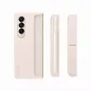 Samsung Galaxy Z Fold4 cover EF-OF93PCUEGWW Photo 2
