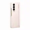 Samsung Galaxy Z Fold4 cover EF-OF93PCUEGWW Photo 3