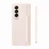 Samsung Galaxy Z Fold4 cover EF-OF93PCUEGWW Photo 4