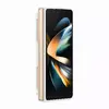 Чехол Samsung Silicone Grip Cover для Galaxy Z Fold4 Photo 3