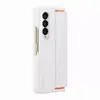 Чехол Samsung Silicone Grip Cover для Galaxy Z Fold4 Photo 4