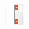 Чехол Samsung Silicone Grip Cover для Galaxy Z Fold4 Photo 5