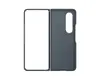 Samsung ādas vāciņš Galaxy Z Fold4 Photo 4