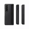 Samsung EF-OF93PCBEGWW case for Galaxy Z Fold4 Photo 2