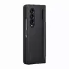 Samsung EF-OF93PCBEGWW case for Galaxy Z Fold4 Photo 3