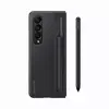 Samsung EF-OF93PCBEGWW case for Galaxy Z Fold4 Photo 4