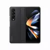 Samsung EF-OF93PCBEGWW case for Galaxy Z Fold4 Photo 5