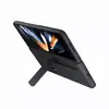 Samsung EF-OF93PCBEGWW case for Galaxy Z Fold4 Photo 6