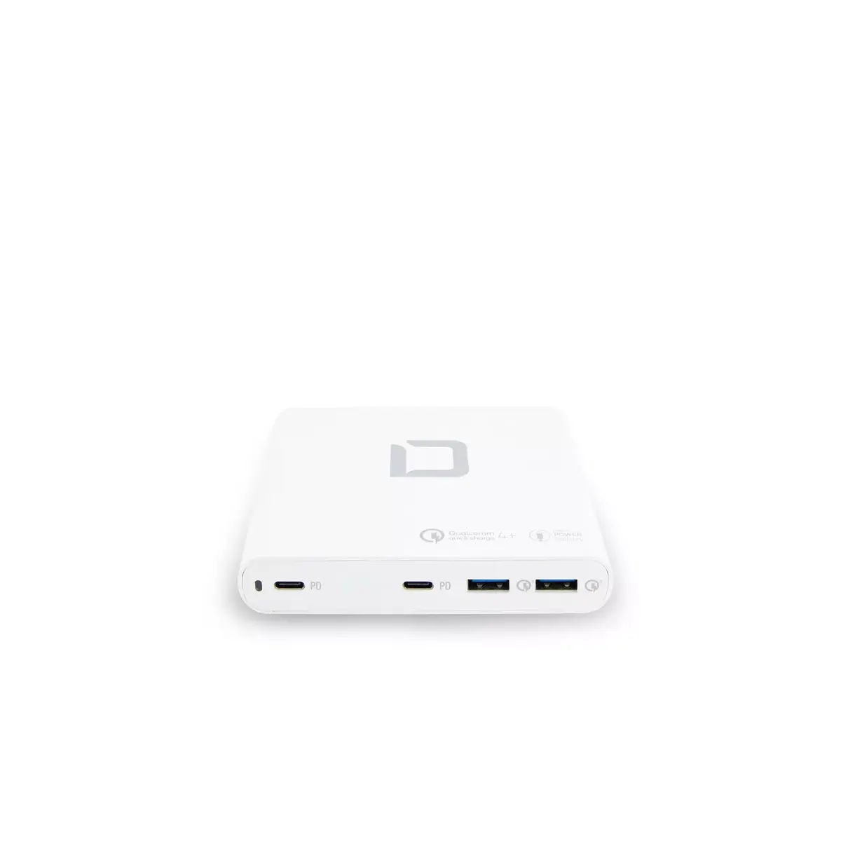 Mobile device charger DICOTA D31893 Photo 2