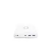 Mobile device charger DICOTA D31893 Photo 2