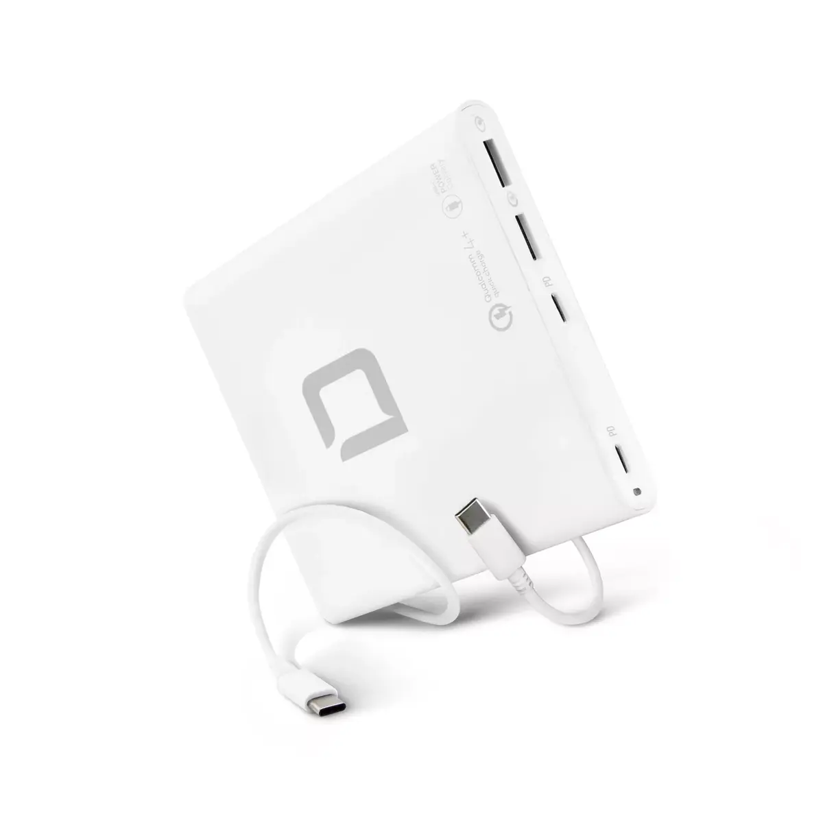 Mobile device charger DICOTA D31893 Photo 3
