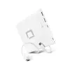 Mobile device charger DICOTA D31893 Photo 3