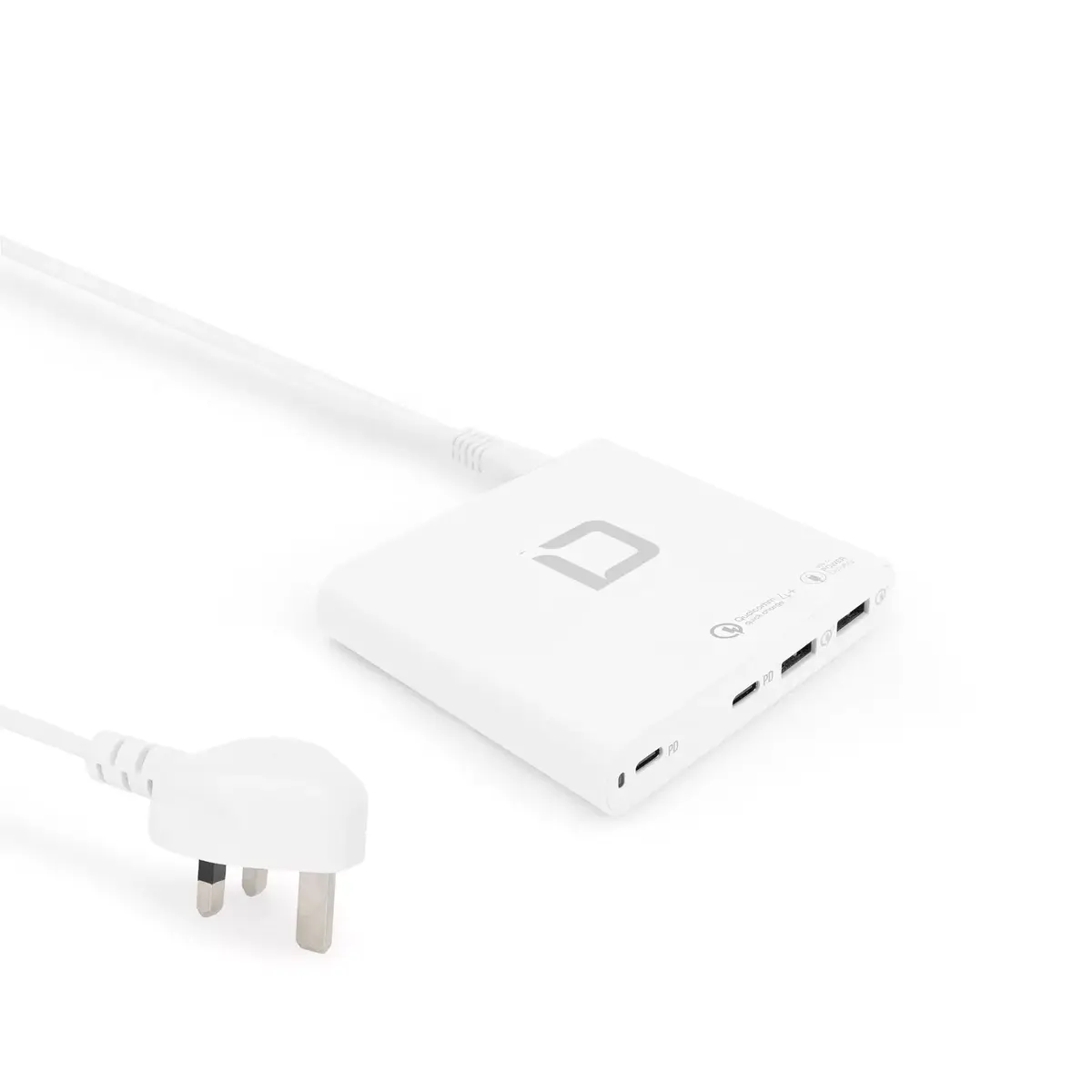 Mobile device charger DICOTA D31893 Photo 4