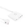 Mobile device charger DICOTA D31893 Photo 4