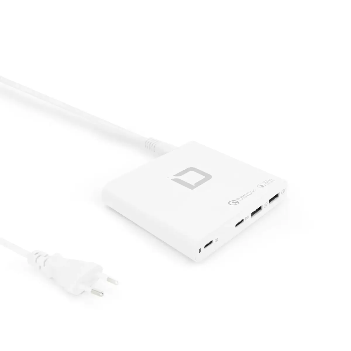 Mobile device charger DICOTA D31893 Photo 5