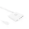 Mobile device charger DICOTA D31893 Photo 5