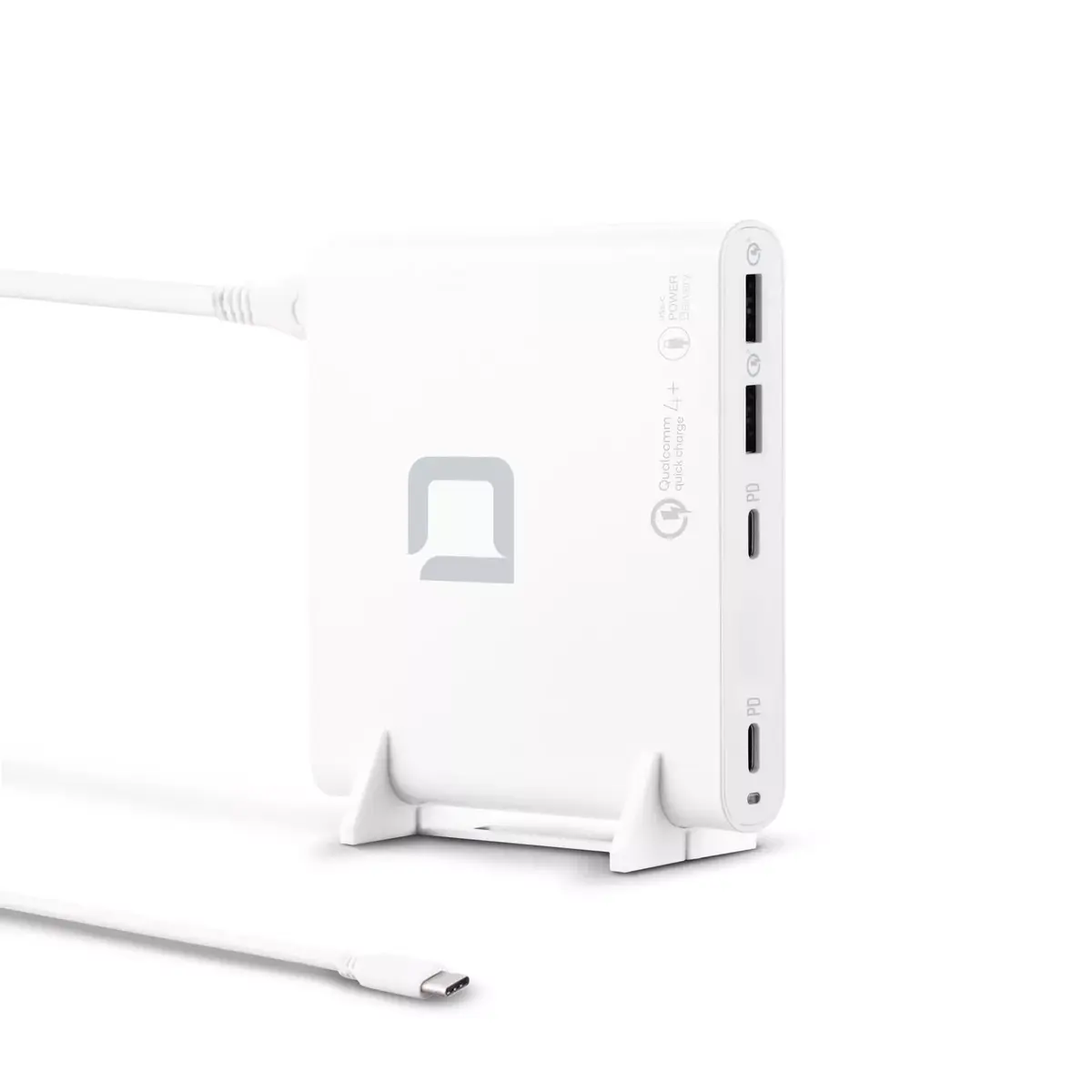 Mobile device charger DICOTA D31893 Photo 6