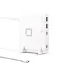Mobile device charger DICOTA D31893 Photo 6