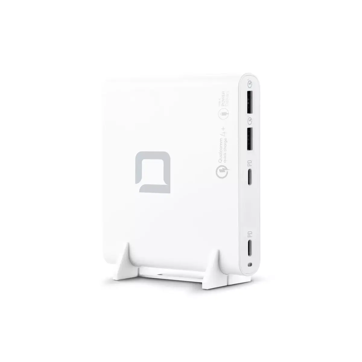 Mobile device charger DICOTA D31893 Photo 7