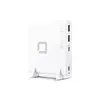 Mobile device charger DICOTA D31893 Photo 7