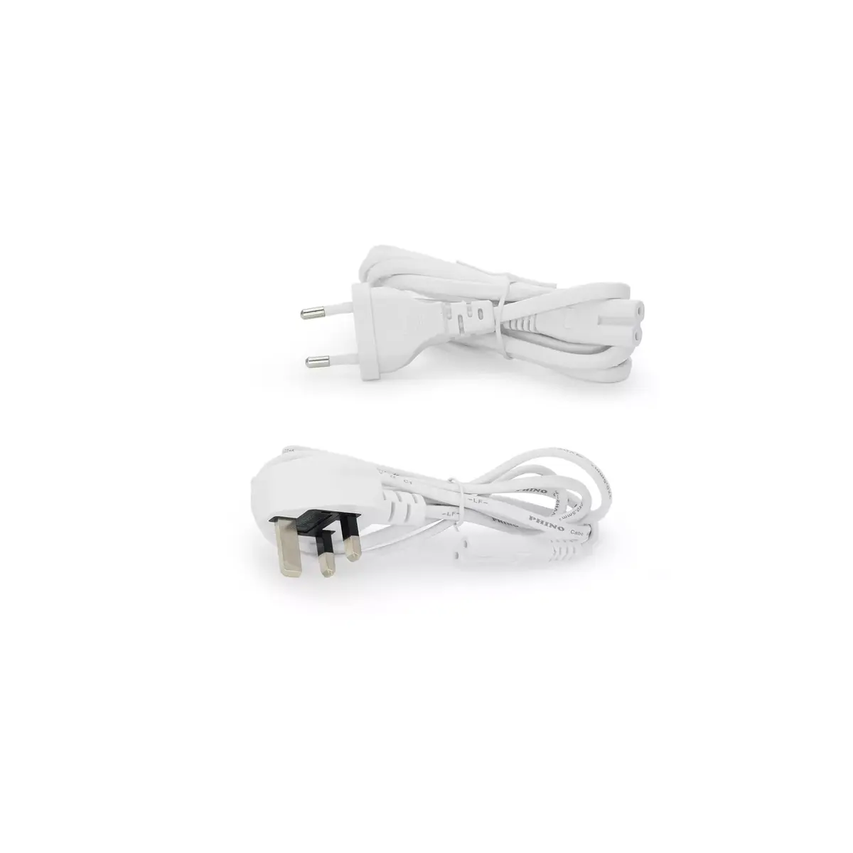 Mobile device charger DICOTA D31893 Photo 8