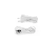 Mobile device charger DICOTA D31893 Photo 8