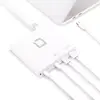 Mobile device charger DICOTA D31893 Photo 9