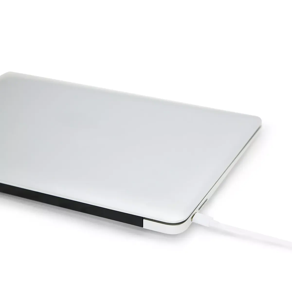 Mobile device charger DICOTA D31893 Photo 10