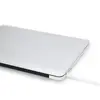Mobile device charger DICOTA D31893 Photo 10