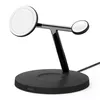 Наушники Belkin WIZ017vfBK Photo 2