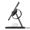 Наушники Belkin WIZ017vfBK Photo 5
