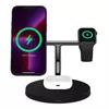 Наушники Belkin WIZ017vfBK Photo 6