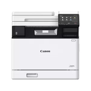 Printer Canon i-SENSYS MF754CDW Laser Colour