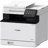 Printer Canon i-SENSYS MF754CDW Photo 2