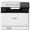 Printer Canon i-SENSYS MF754CDW Photo 3