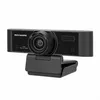 Веб-камера ROCWARE RC15 720p Photo 4