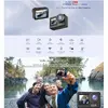 Экшн камера SJCAM SJ10 Pro Photo 7