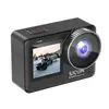 Экшн камера SJCAM SJ10 Pro Photo 11