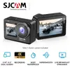 Экшн камера SJCAM SJ10 Pro Photo 15