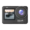 Экшн камера SJCAM SJ10 Pro Photo 3