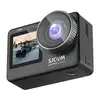 Экшн камера SJCAM SJ10 Pro Photo 6