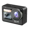 Экшн камера SJCAM SJ10 Pro Photo 8
