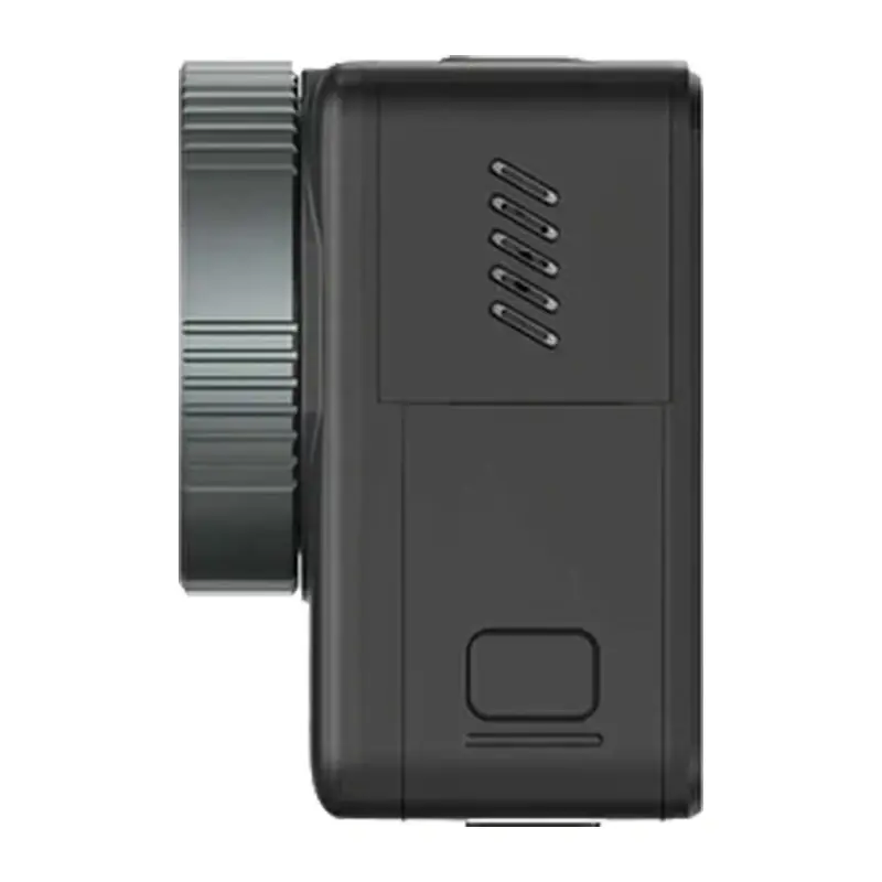 Экшн камера SJCAM SJ10 Pro Photo 14