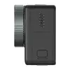 Экшн камера SJCAM SJ10 Pro Photo 14