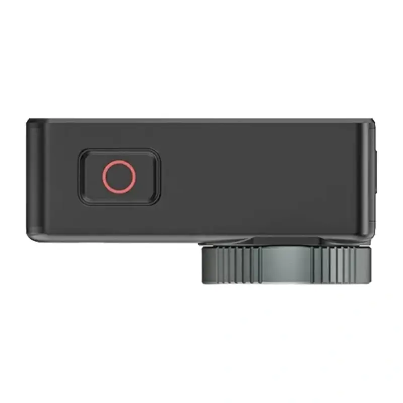 Экшн камера SJCAM SJ10 Pro Photo 16