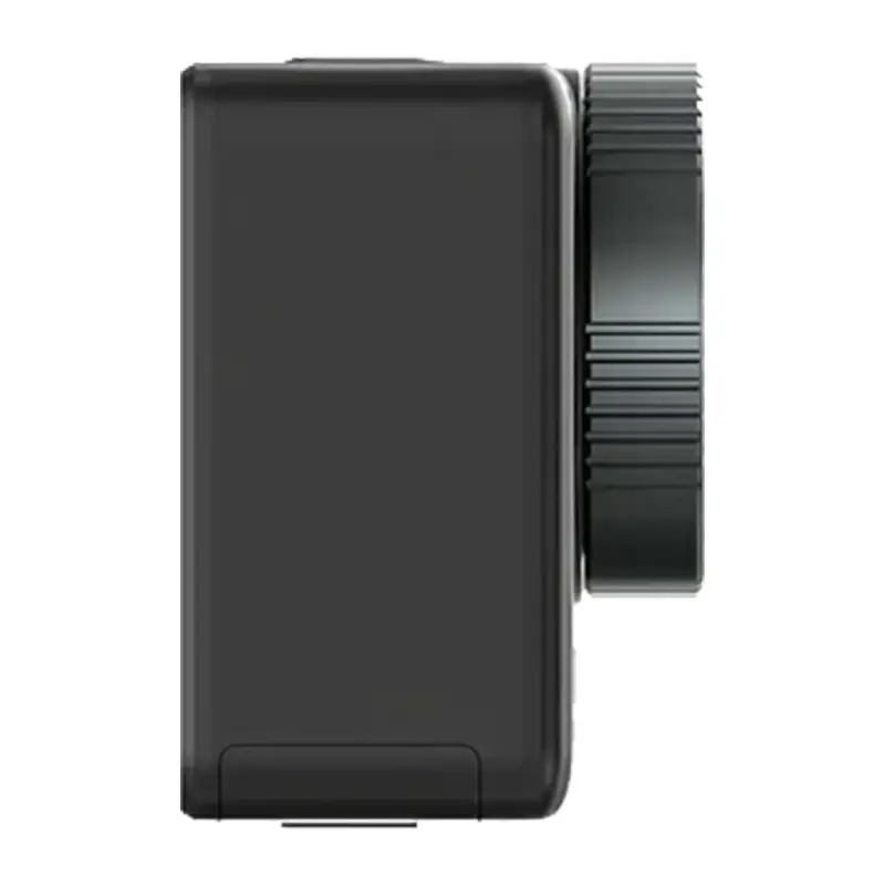 Экшн камера SJCAM SJ10 Pro Photo 17