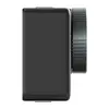 Экшн камера SJCAM SJ10 Pro Photo 17